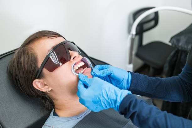 Best Dentist for Severe Toothache  in White Bluff, TN